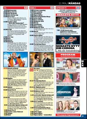 tv14-20200502_000_00_00_089.pdf