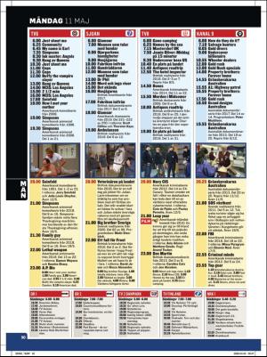 tv14-20200502_000_00_00_090.pdf