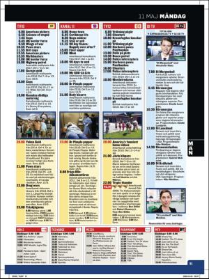 tv14-20200502_000_00_00_091.pdf