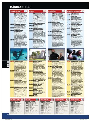 tv14-20200502_000_00_00_092.pdf