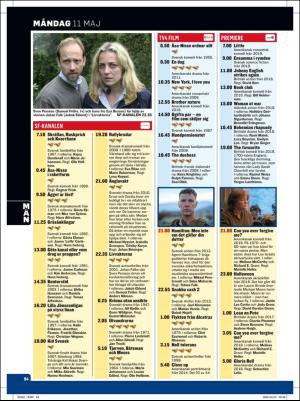 tv14-20200502_000_00_00_094.pdf