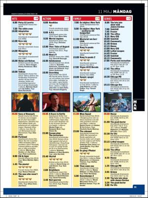 tv14-20200502_000_00_00_095.pdf