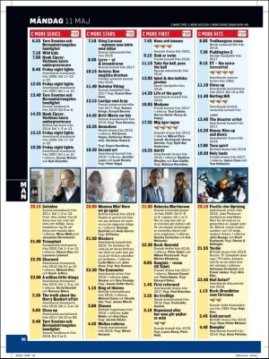 tv14-20200502_000_00_00_096.pdf