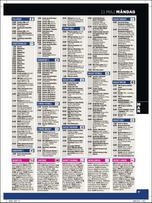 tv14-20200502_000_00_00_097.pdf