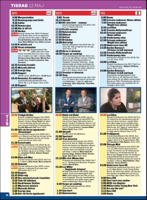 tv14-20200502_000_00_00_098.pdf