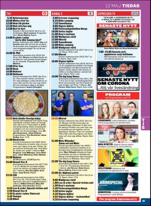 tv14-20200502_000_00_00_099.pdf