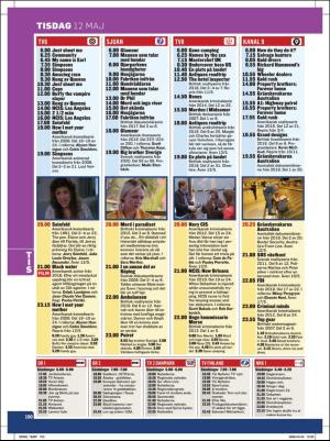 tv14-20200502_000_00_00_100.pdf