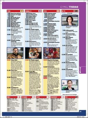tv14-20200502_000_00_00_101.pdf
