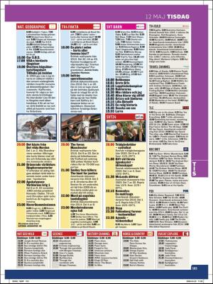 tv14-20200502_000_00_00_103.pdf