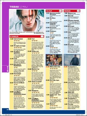 tv14-20200502_000_00_00_104.pdf