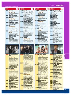 tv14-20200502_000_00_00_105.pdf