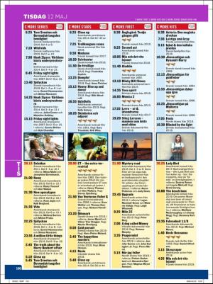 tv14-20200502_000_00_00_106.pdf