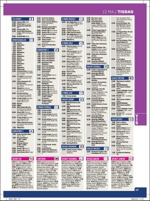 tv14-20200502_000_00_00_107.pdf