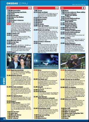tv14-20200502_000_00_00_108.pdf