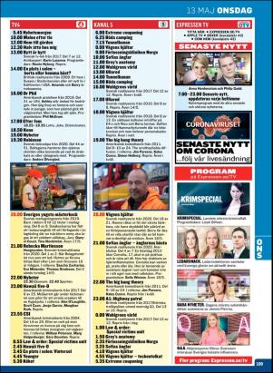 tv14-20200502_000_00_00_109.pdf