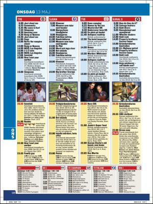 tv14-20200502_000_00_00_110.pdf