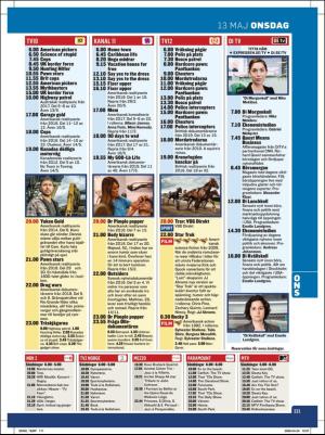 tv14-20200502_000_00_00_111.pdf