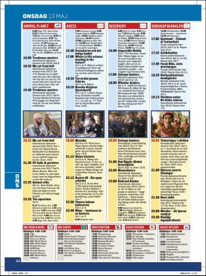 tv14-20200502_000_00_00_112.pdf