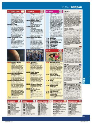 tv14-20200502_000_00_00_113.pdf