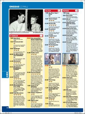tv14-20200502_000_00_00_114.pdf