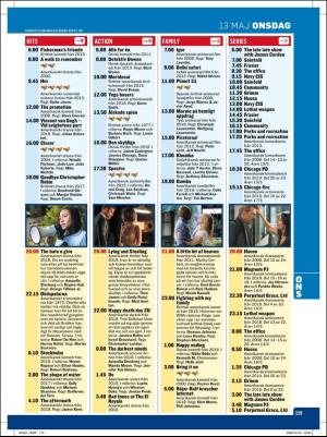 tv14-20200502_000_00_00_115.pdf