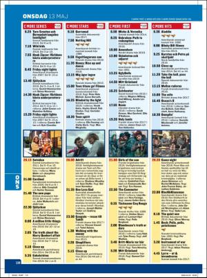 tv14-20200502_000_00_00_116.pdf