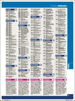 tv14-20200502_000_00_00_117.pdf