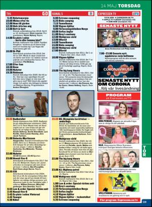 tv14-20200502_000_00_00_119.pdf