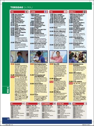 tv14-20200502_000_00_00_120.pdf
