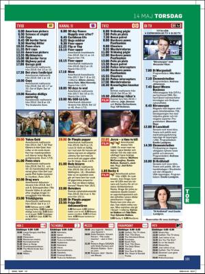 tv14-20200502_000_00_00_121.pdf