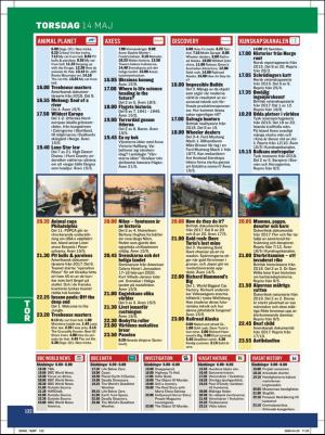 tv14-20200502_000_00_00_122.pdf