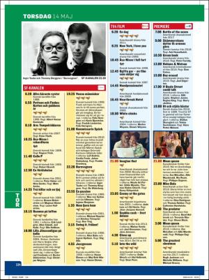 tv14-20200502_000_00_00_124.pdf