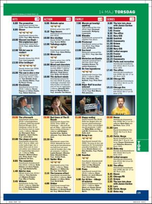 tv14-20200502_000_00_00_125.pdf
