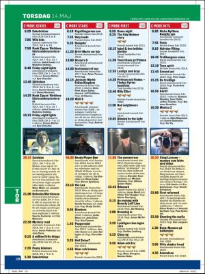tv14-20200502_000_00_00_126.pdf