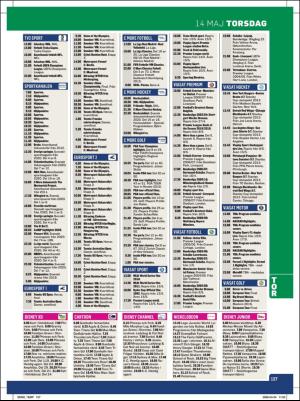 tv14-20200502_000_00_00_127.pdf