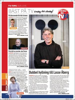 tv14-20200502_000_00_00_128.pdf