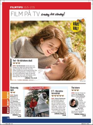 tv14-20200502_000_00_00_130.pdf