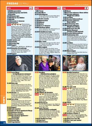 tv14-20200502_000_00_00_132.pdf