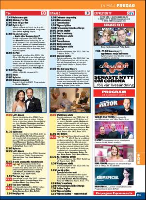 tv14-20200502_000_00_00_133.pdf