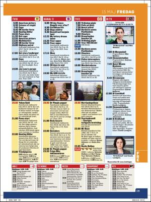 tv14-20200502_000_00_00_135.pdf
