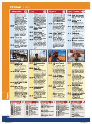tv14-20200502_000_00_00_136.pdf