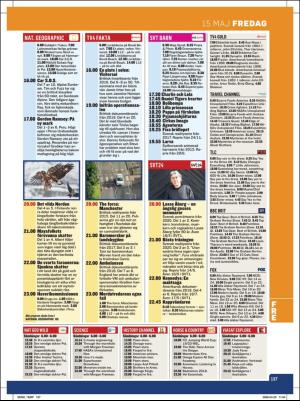 tv14-20200502_000_00_00_137.pdf