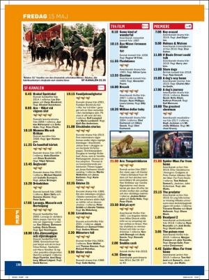 tv14-20200502_000_00_00_138.pdf