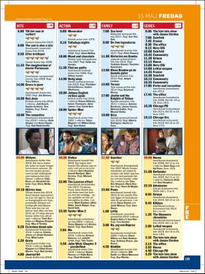 tv14-20200502_000_00_00_139.pdf