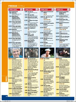 tv14-20200502_000_00_00_140.pdf
