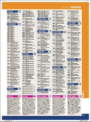 tv14-20200502_000_00_00_141.pdf