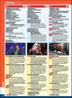 tv14-20200502_000_00_00_142.pdf
