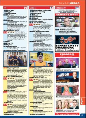 tv14-20200502_000_00_00_143.pdf