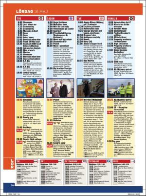 tv14-20200502_000_00_00_144.pdf