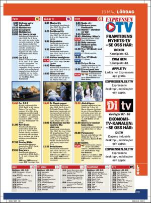tv14-20200502_000_00_00_145.pdf